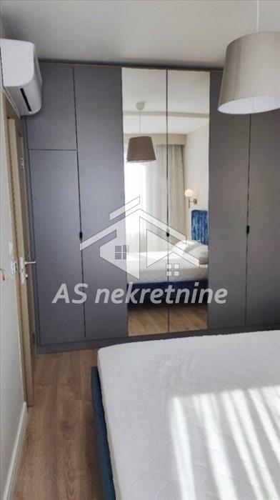 kuca-prodaja-6MJZTGzNjf Trosoban stan za izdavanje, Trošarina, Beograd, 67m², 1.300 €/mes
