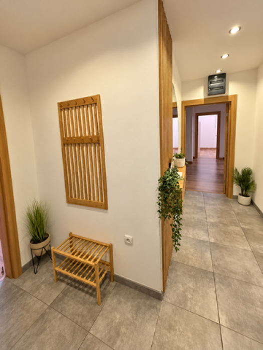kuca-prodaja-GuoXrWWuQN Četvorosoban stan za izdavanje, Košutnjak, Beograd, 90m², 1.200 €/mes