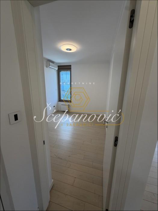 Stan Izdavanje Novi Sad Stan Izdavanje Novi Sad 57 m2