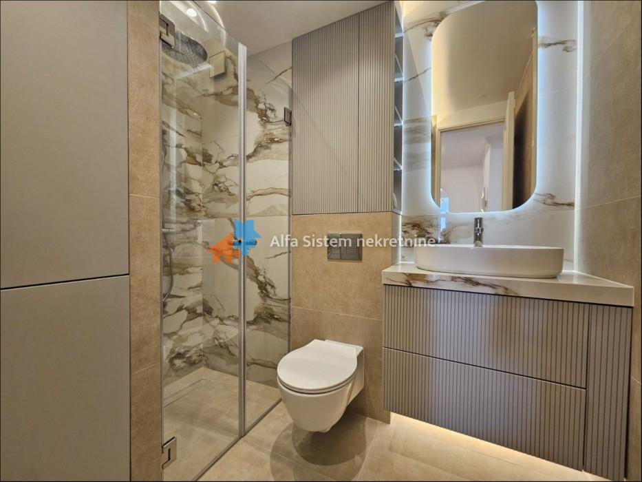 Stan Izdavanje Beograd Stan Izdavanje Beograd Crveni Krst 85 m2