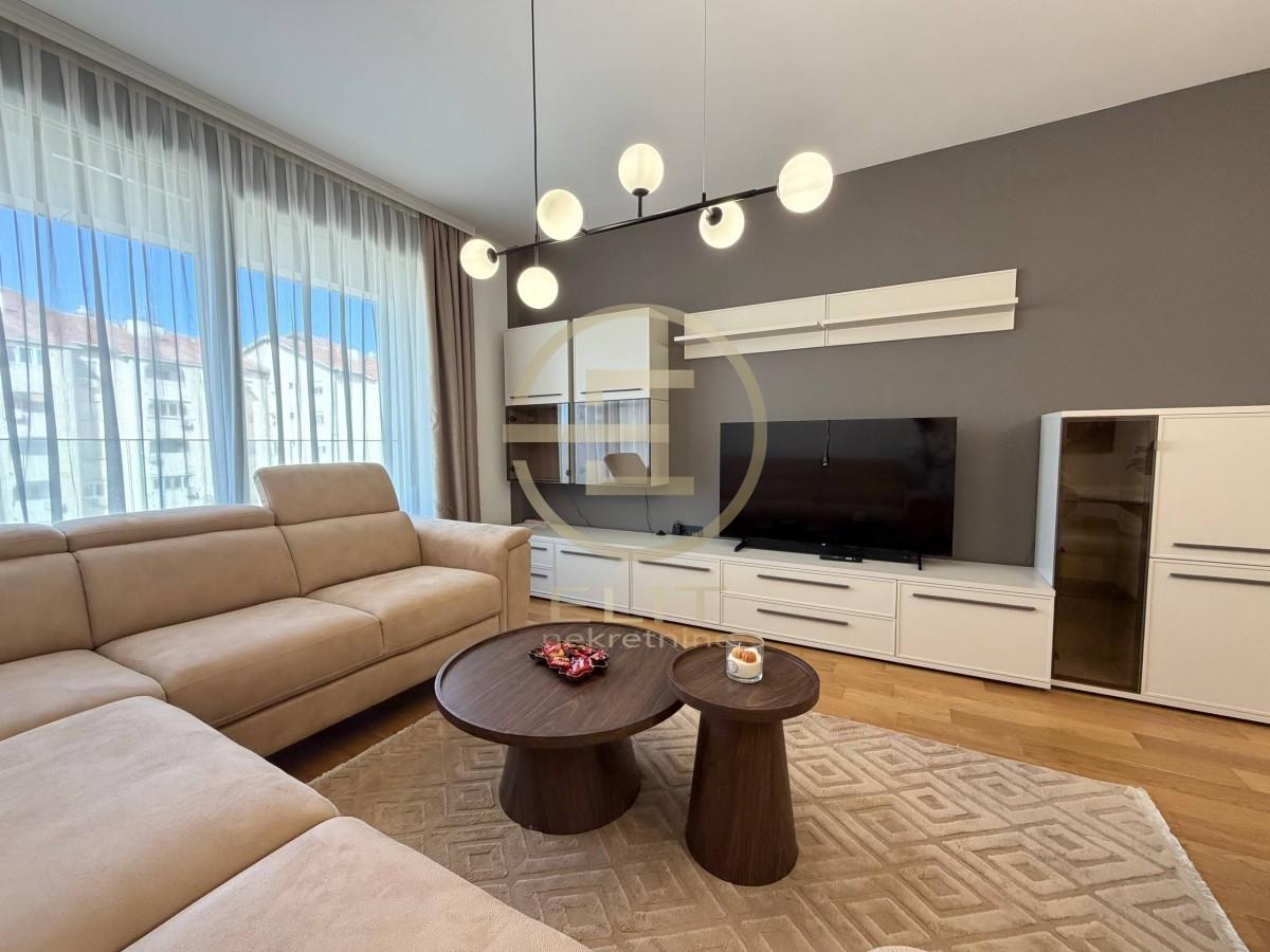 Stan Izdavanje Novi Sad Stan Izdavanje Novi Sad 72 m2