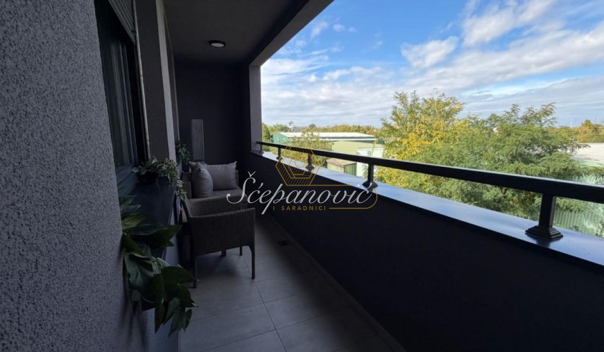 kuca-prodaja-Q6b0h51ick Trosoban stan za izdavanje, Salajka, Novi Sad, 68m², 2. sprat, 1.100 €/mes