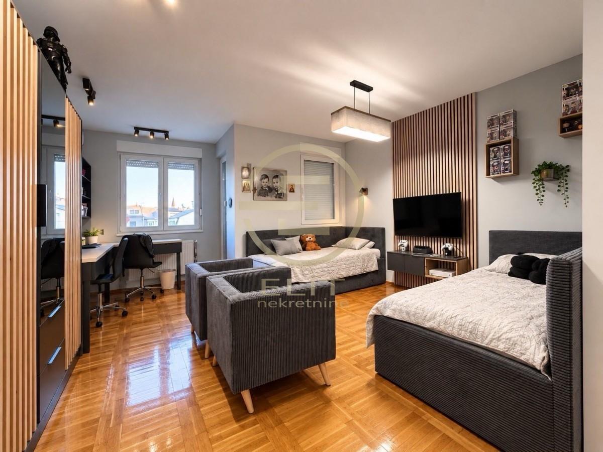 Stan Prodaja Novi Sad Stan Prodaja Novi Sad 99 m2