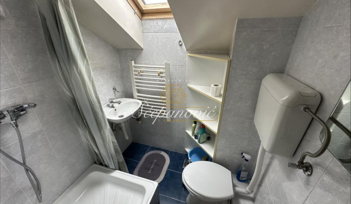 Stan Izdavanje Novi Sad Stan Izdavanje Novi Sad 64 m2