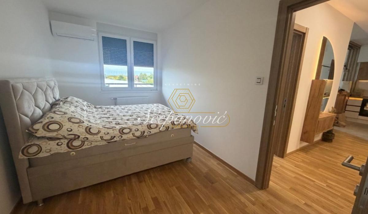 Stan Izdavanje Novi Sad Stan Izdavanje Novi Sad 68 m2