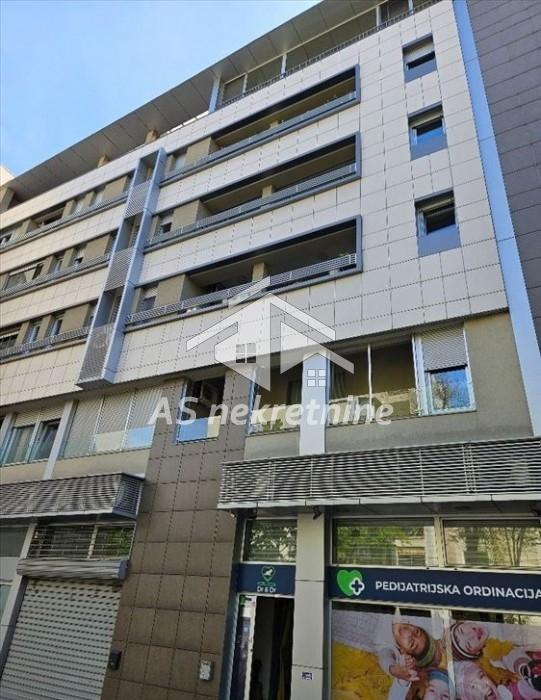 kuca-prodaja-RdWtIrQHXo Četvorosoban stan za izdavanje, Tašmajdan, Beograd, 136m², 1.750 €/mes