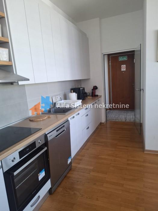 Stan Izdavanje Beograd Stan Izdavanje Beograd Palilulska Pijaca 100 m2