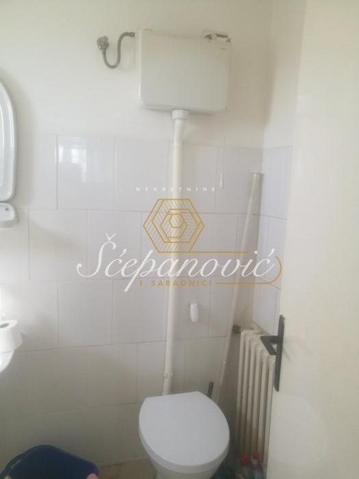 Stan Prodaja Subotica Stan Prodaja Subotica 60 m2