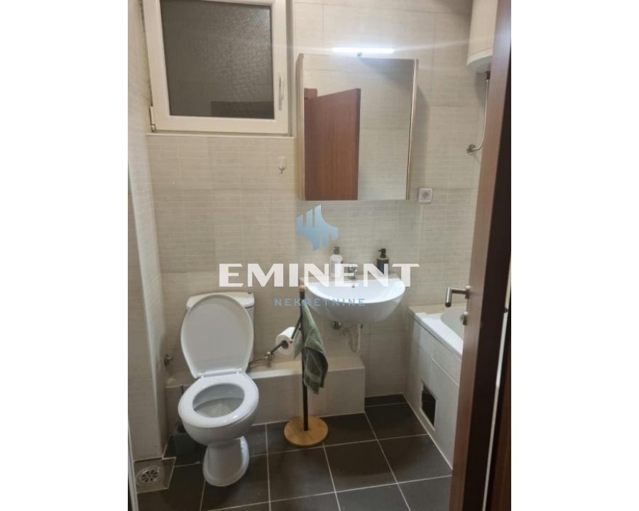 Stan Izdavanje Beograd Stan Izdavanje Beograd Sava Kovačević 72 m2