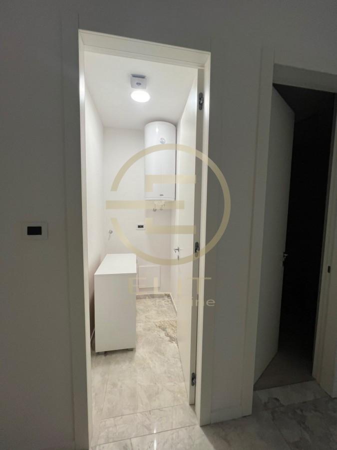Lokal Izdavanje Novi Sad Lokal Izdavanje Novi Sad 112 m2