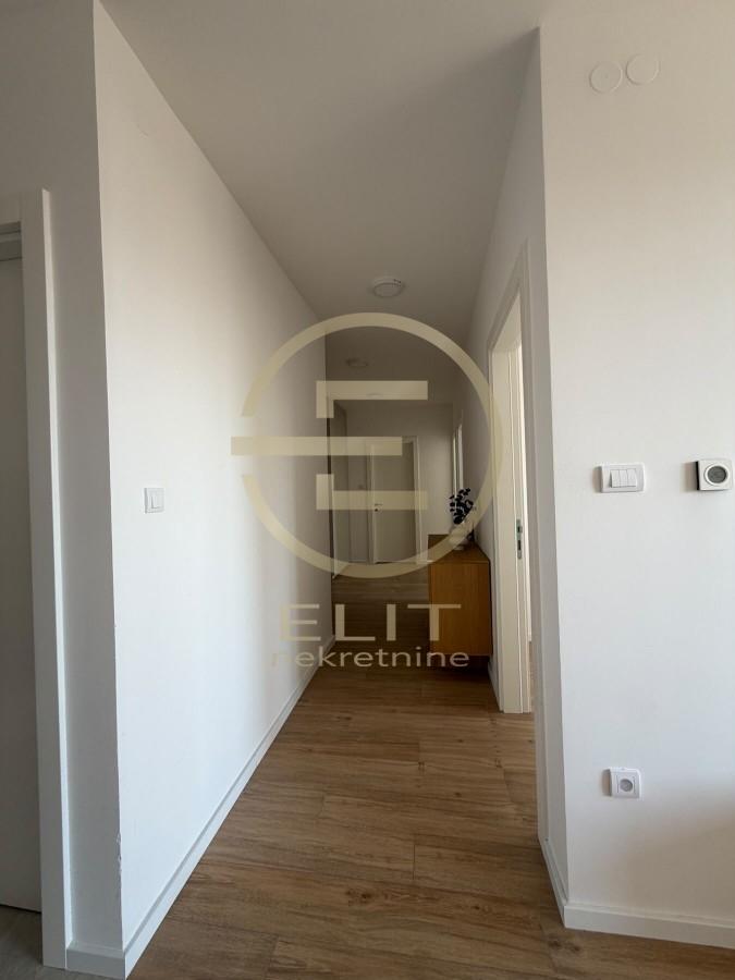 Stan Prodaja Novi Sad Stan Prodaja Novi Sad 74 m2