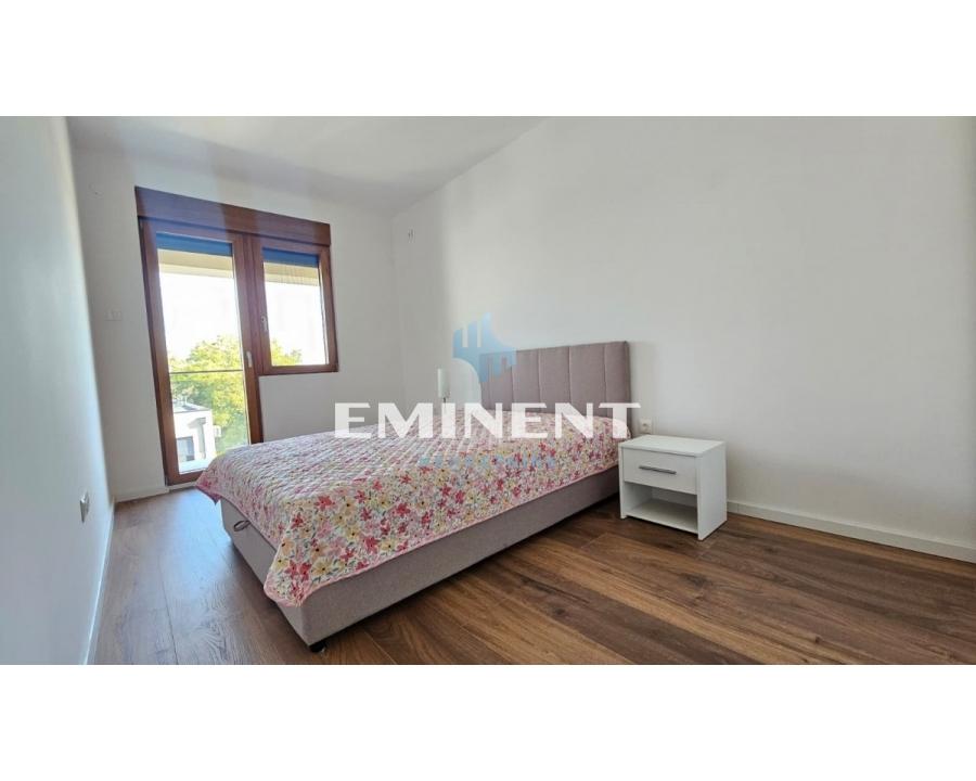 Stan Izdavanje Beograd Gornji Grad 51 m2