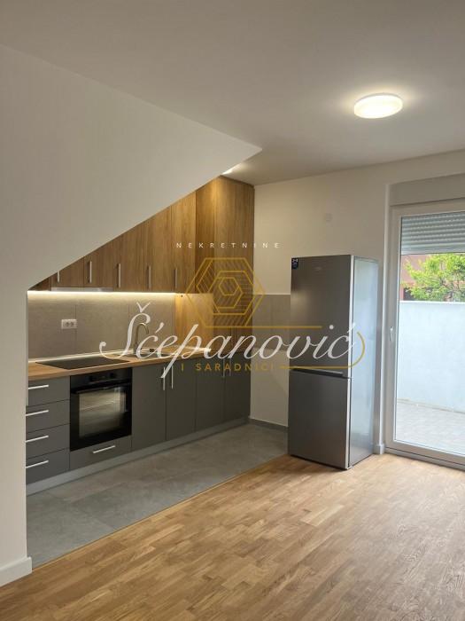 Stan Izdavanje Novi Sad Stan Izdavanje Novi Sad 56 m2