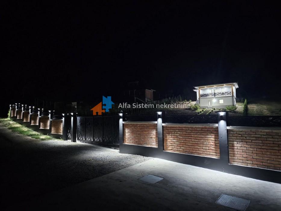 kuca-prodaja-beograd-5Cb0C8m4D4 Kuća na prodaju, Ležimir, Sremska Mitrovica, 150m², 195.000 €