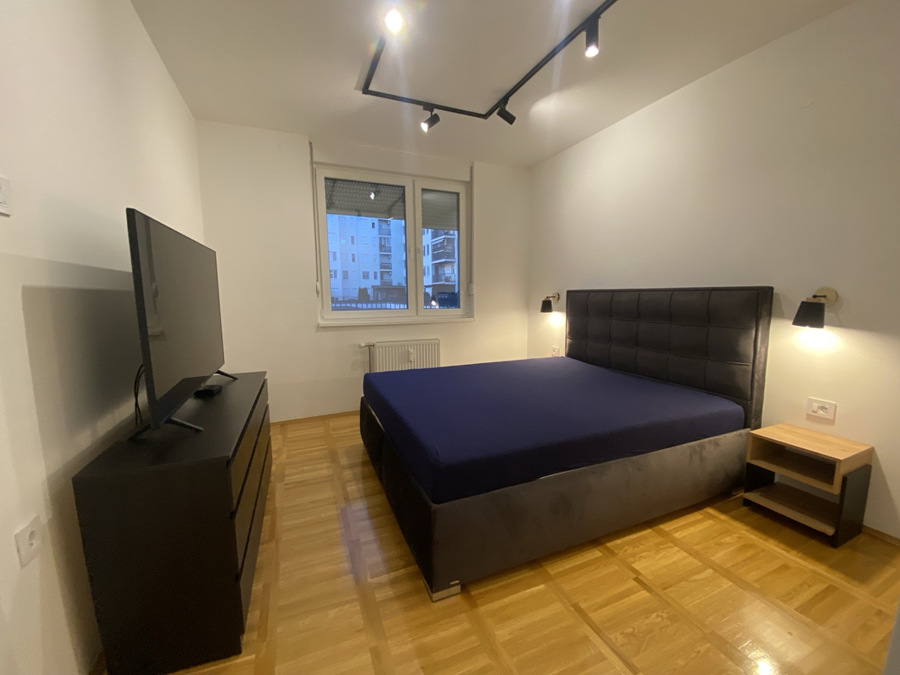 Stan Prodaja Subotica  150 m2