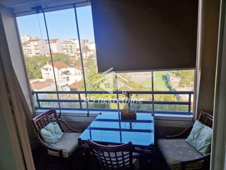 kuca-prodaja-beograd-7HXaQfIy8j Četvorosoban stan za izdavanje, Denkova Bašta, Beograd, 98m², 1.000 €/mes