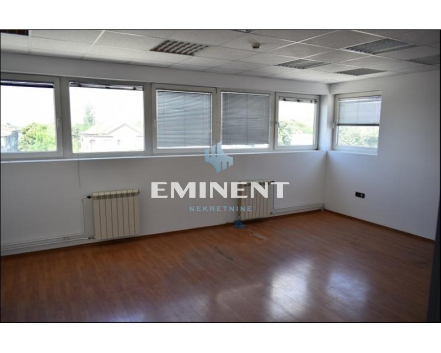 Lokal Izdavanje Beograd Lokal Izdavanje Beograd Gornji Grad 216 m2