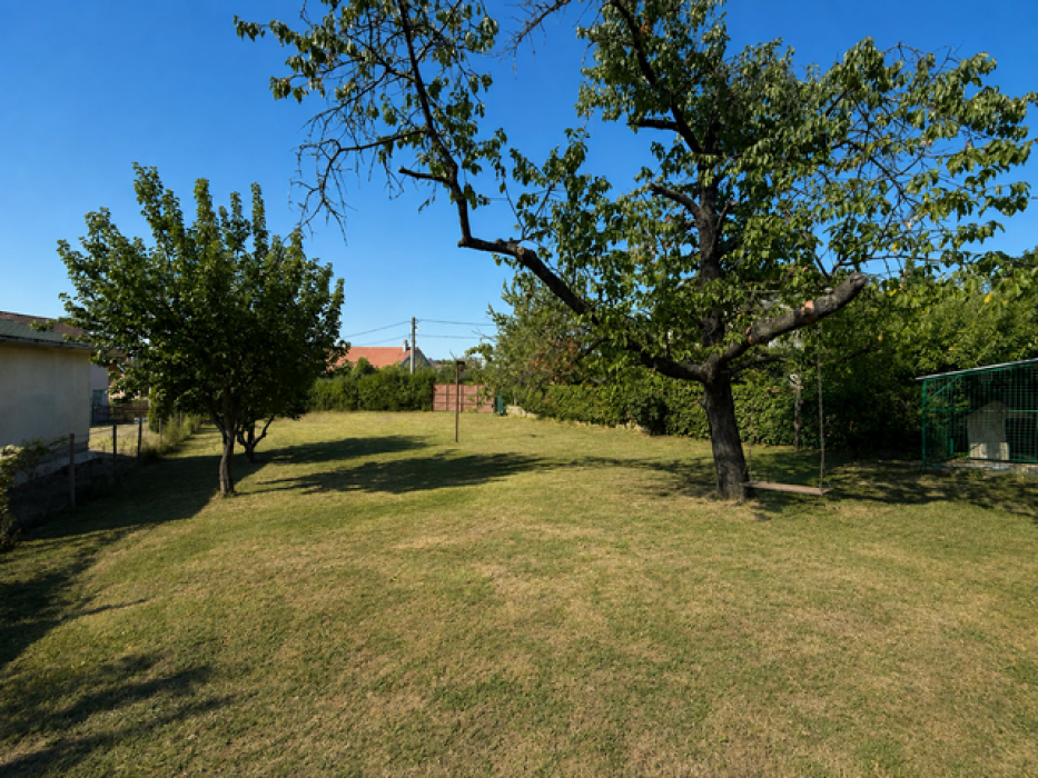 Kuća Prodaja Beograd Kuća Prodaja Beograd Vinča 220 m2