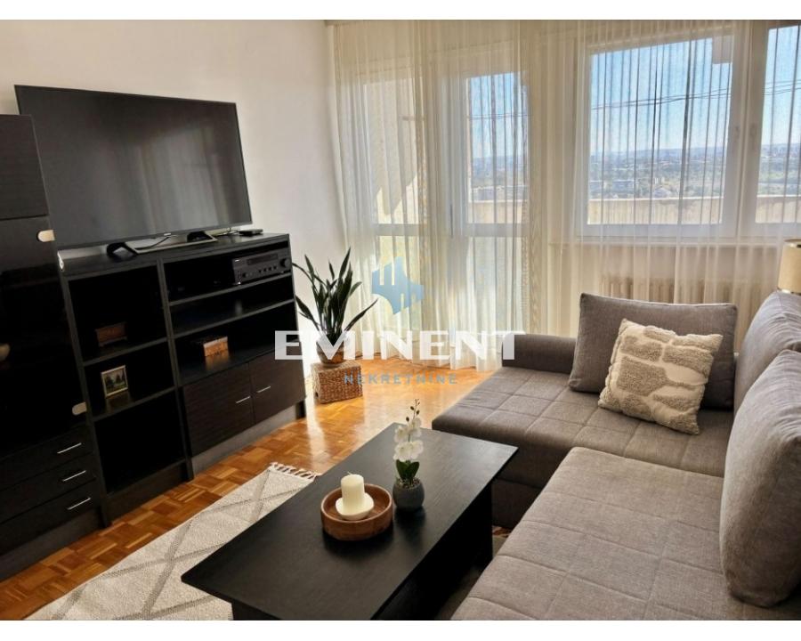 Stan Izdavanje Beograd Stan Izdavanje Beograd Prvomajska 70 m2
