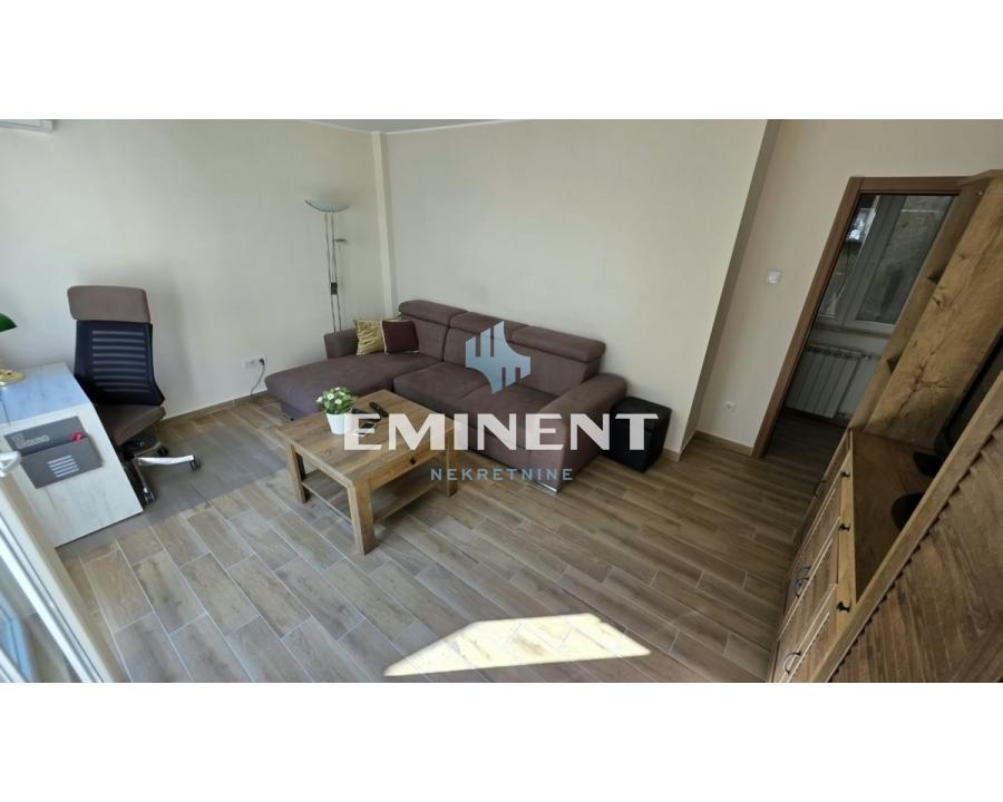 Stan Prodaja Beograd Stan Prodaja Beograd Centar (Čukarica) 61 m2