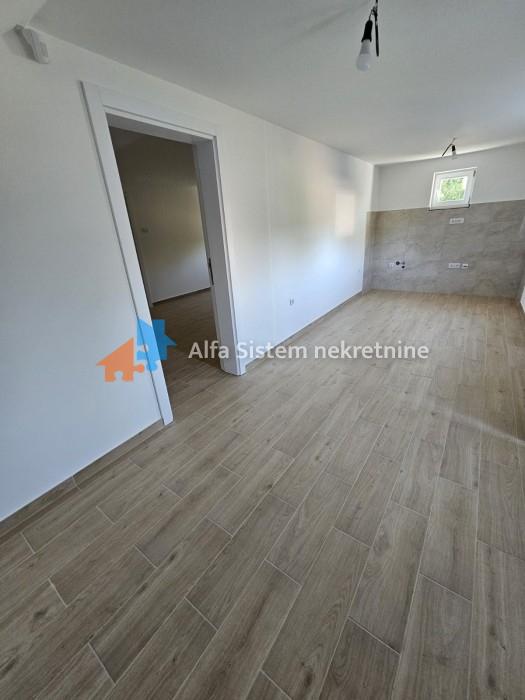 Kuća Prodaja Sremska Mitrovica Kuća Prodaja Sremska Mitrovica 150 m2