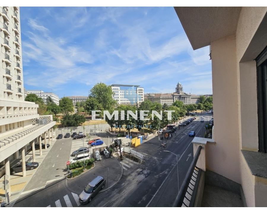 kuca-prodaja-beograd-GAjmF1AXdO Lokal Izdavanje Beograd Balkanska 50 m2