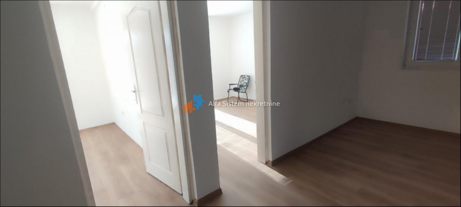 Lokal Izdavanje Beograd Lokal Izdavanje Beograd Mirijevo 120 m2