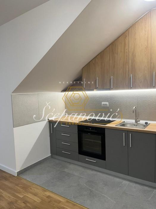 Stan Izdavanje Novi Sad Stan Izdavanje Novi Sad 56 m2