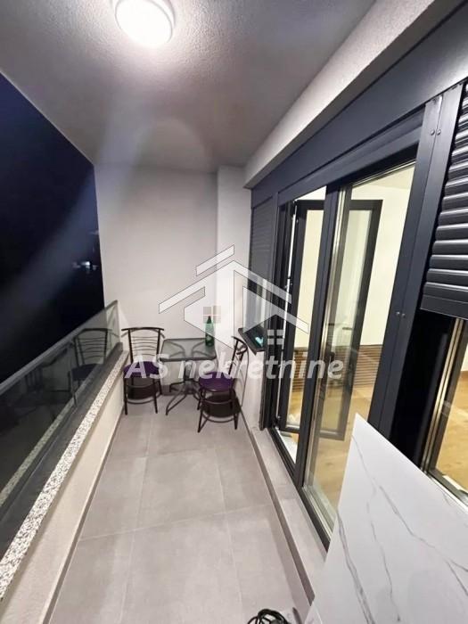 kuca-prodaja-beograd-ToTw5POTXX Dvosoban stan za izdavanje, Saobraćajni Fakultet, Beograd, 45m², 900 €/mes