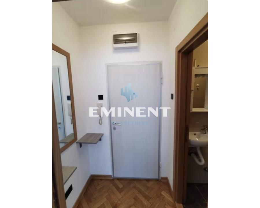 Stan Izdavanje Beograd Stan Izdavanje Beograd Dorćol 30 m2