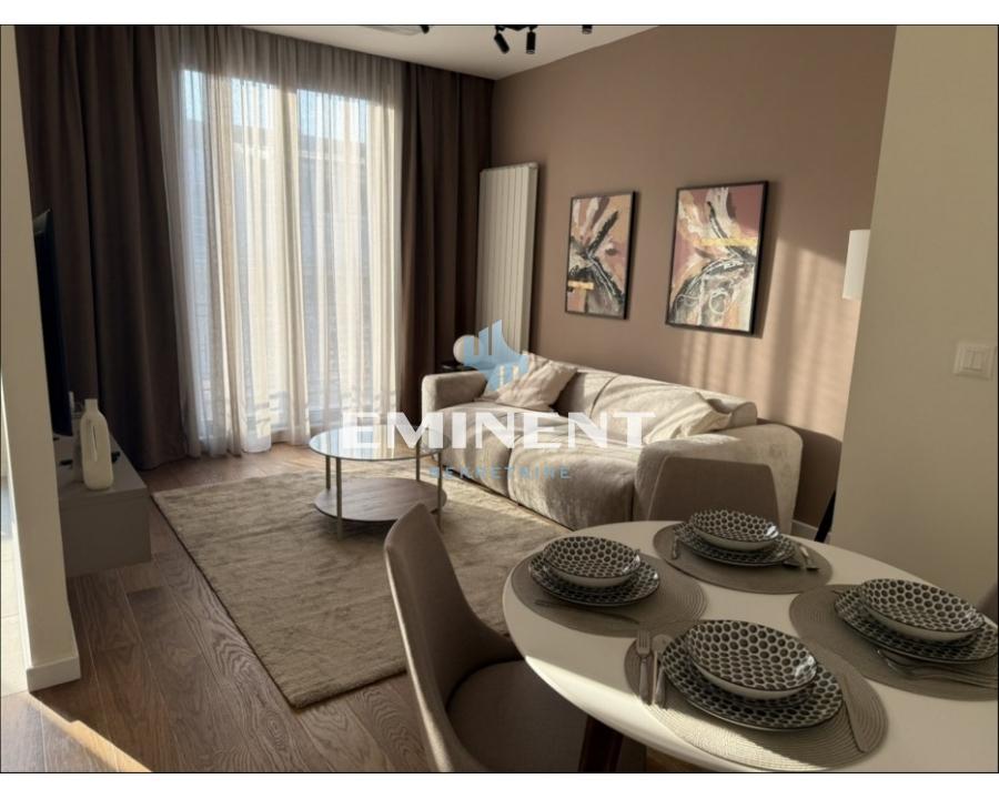 Stan Izdavanje Beograd Stan Izdavanje Beograd Kalenić Pijaca 53 m2