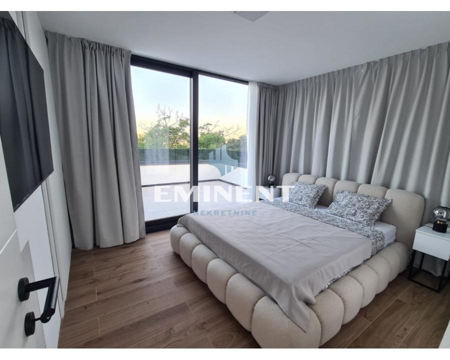 Stan Izdavanje Beograd Stan Izdavanje Beograd Dedinje 360 m2