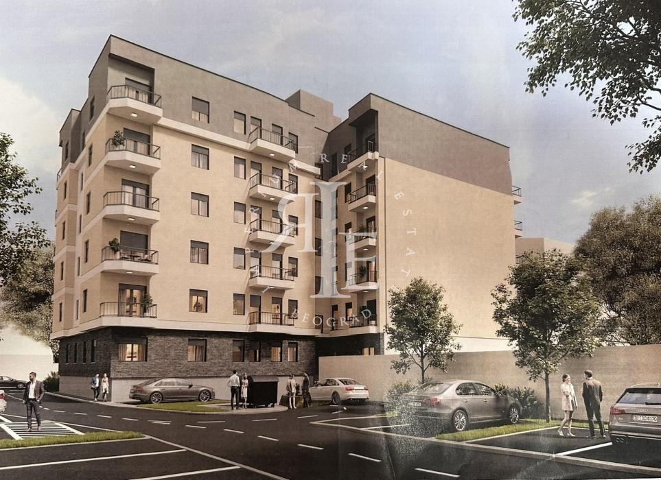 kuca-prodaja-beograd-YgSejzz3FW Stan Prodaja Novi Kneževac 51 m2