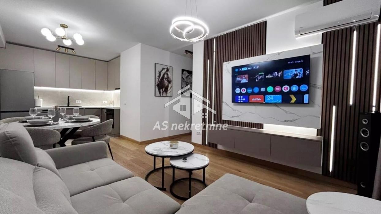 Stan Izdavanje Beograd Stan Izdavanje Beograd Saobraćajni Fakultet 45 m2