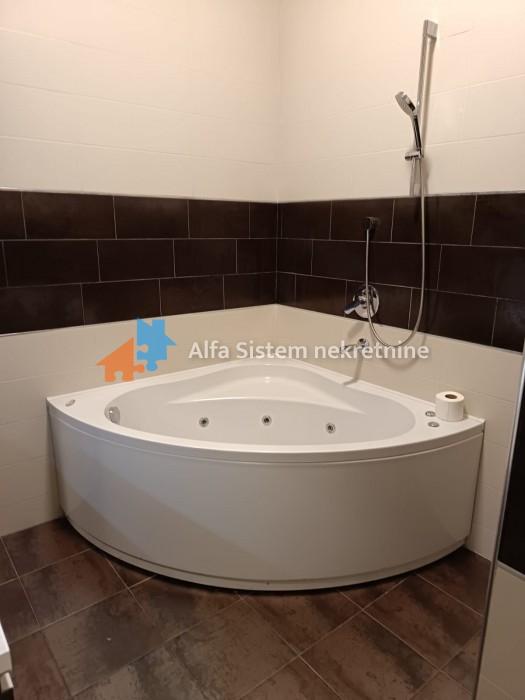 kuca-prodaja-beograd-d2567EuL81 Lokal za izdavanje, Dedinje, Beograd, 155m², 1.800 €/mes