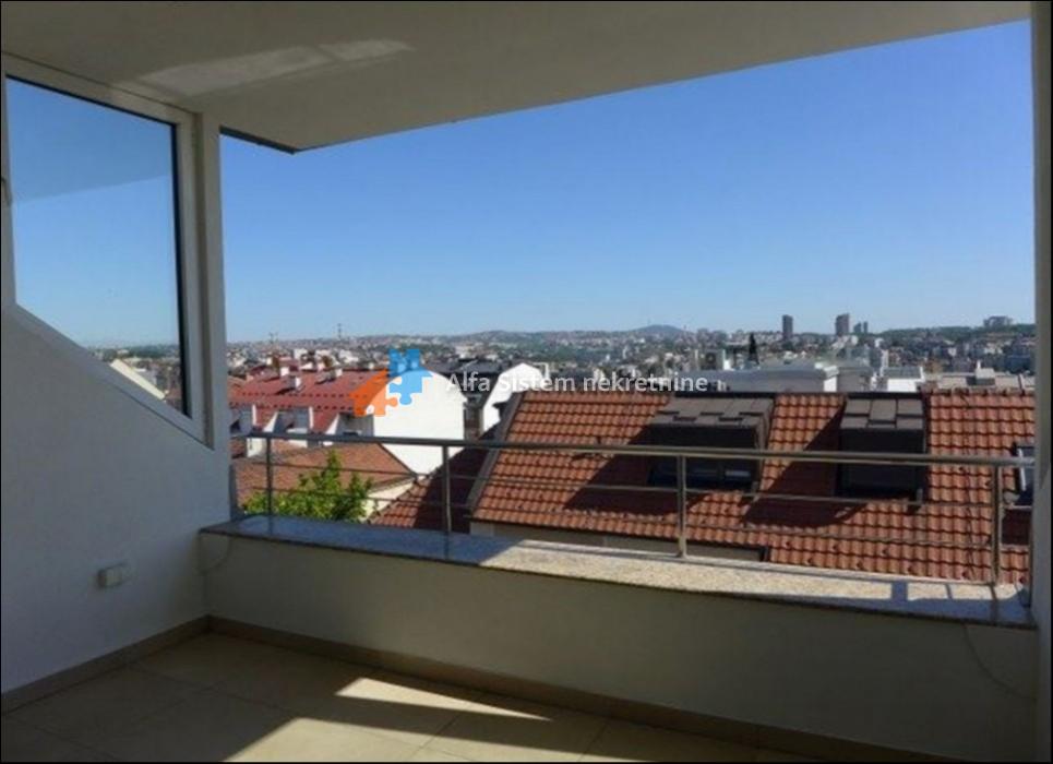 kuca-prodaja-beograd-gPmlxVyCHz Trosoban stan za izdavanje, Beogradska, Beograd, 170m², 1.800 €/mes