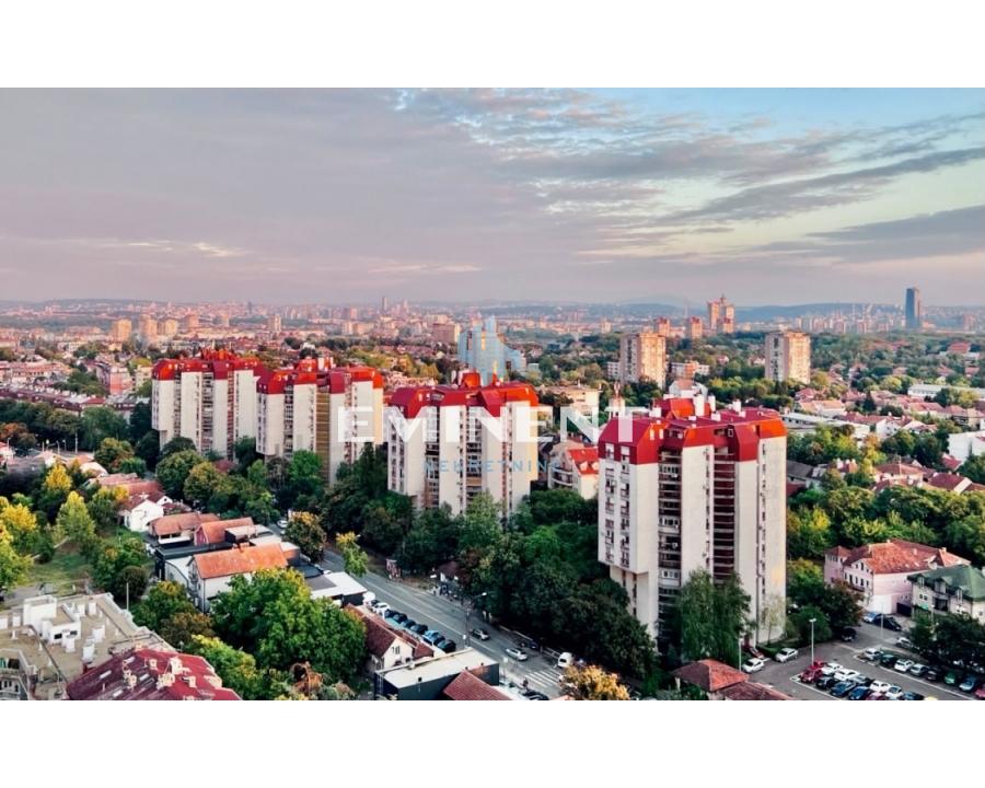 kuca-prodaja-beograd-jeUNYUtBCw Stan Izdavanje Beograd Prvomajska 70 m2