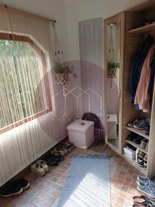 Kuća Prodaja Subotica Kuća Prodaja Subotica 155 m2