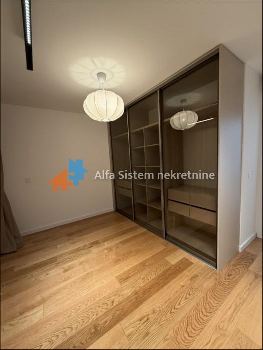 kuca-prodaja-beograd-sgLIEC3MUa Trosoban stan za izdavanje, Crveni Krst, Beograd, 125m², 2.000 €/mes