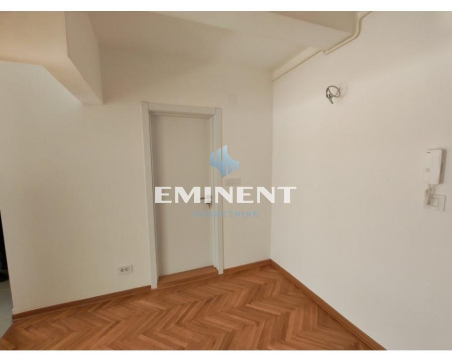 Stan Izdavanje Beograd Stan Izdavanje Beograd Sarajevska 50 m2