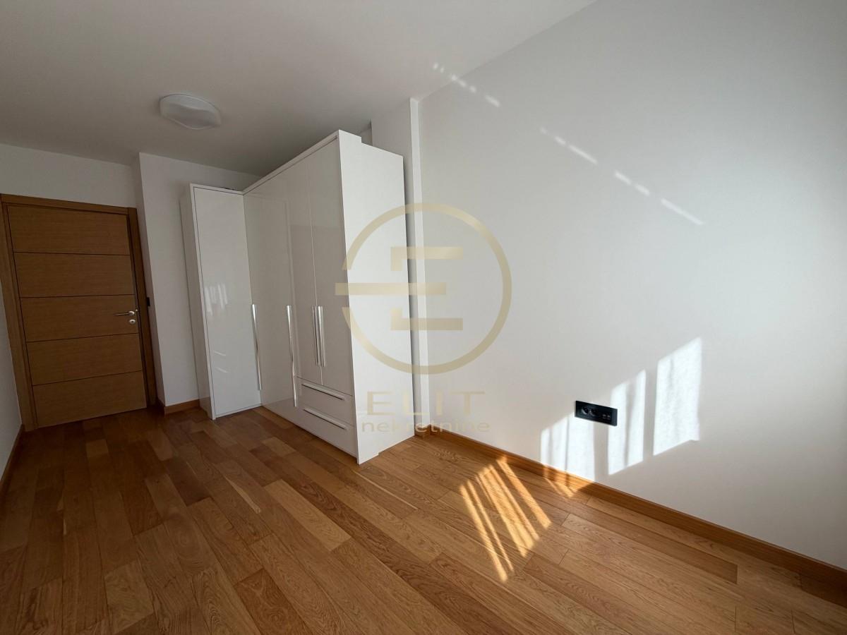 kuca-prodaja-fwj3vwthys Trosoban stan za izdavanje, Sajmište, Novi Sad, 72m², 5. sprat, 1.300 €/mes