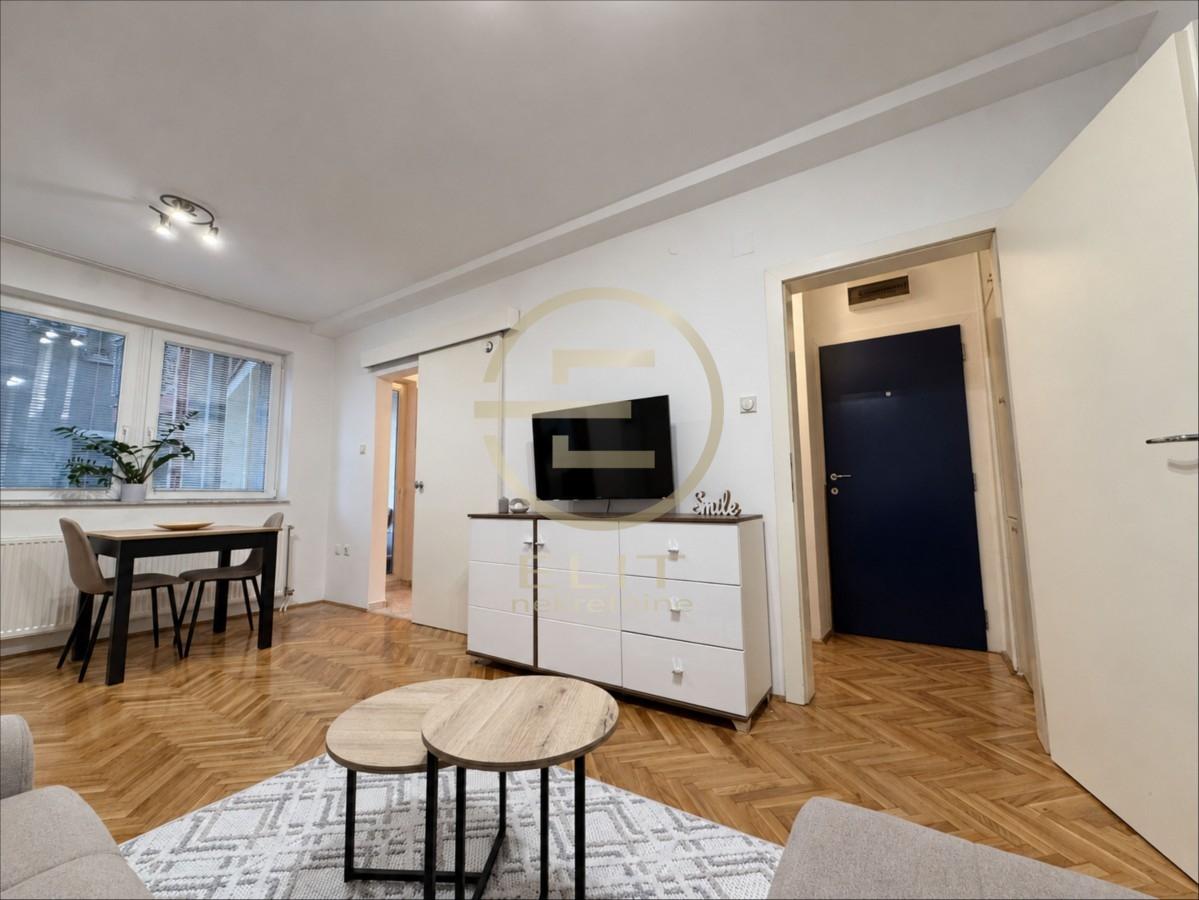 Stan Izdavanje Novi Sad Stan Izdavanje Novi Sad 30 m2
