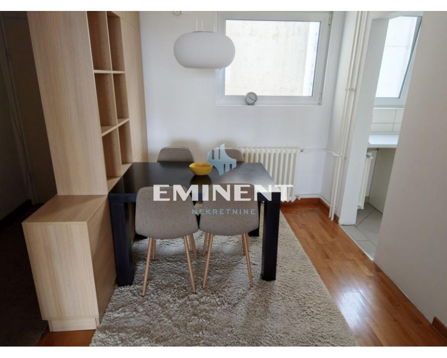 Stan Izdavanje Beograd Stan Izdavanje Beograd Blok 70a 72 m2