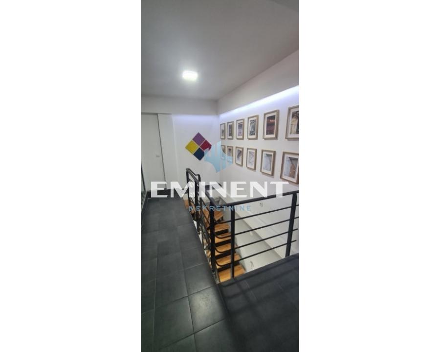 Lokal Izdavanje Beograd Lokal Izdavanje Beograd Bački Ilovik 110 m2