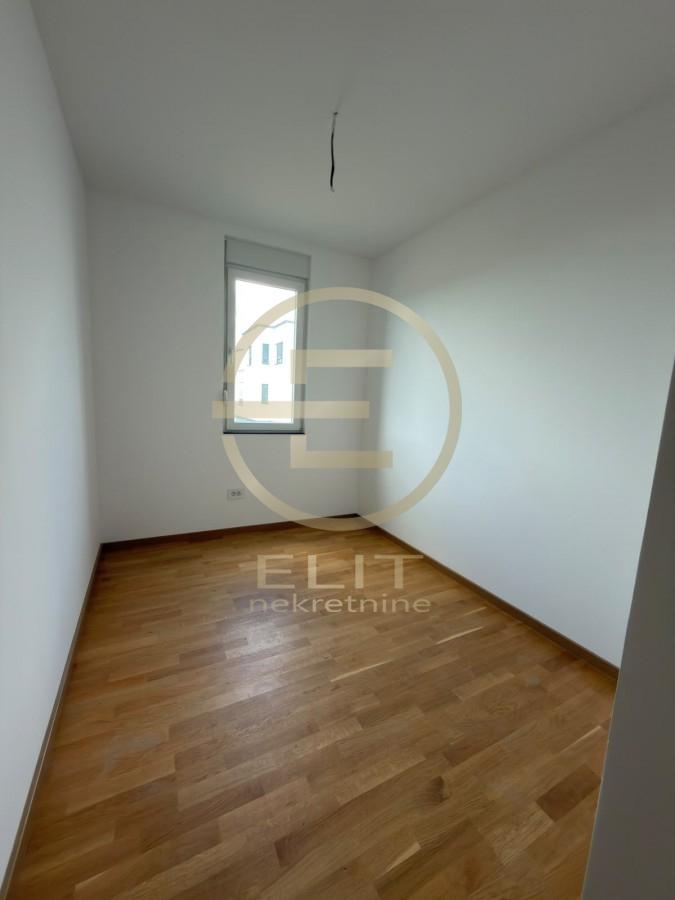 Stan Prodaja Novi Sad Mišeluk 78 m2