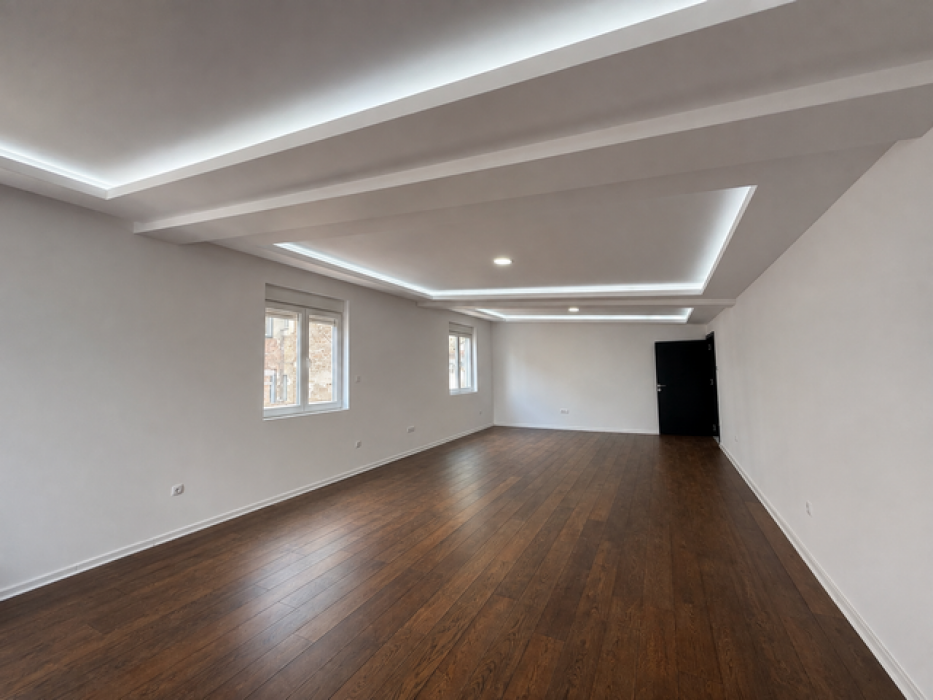 kuca-prodaja-r60mzfRerd Stan Izdavanje Beograd Terazije 250 m2