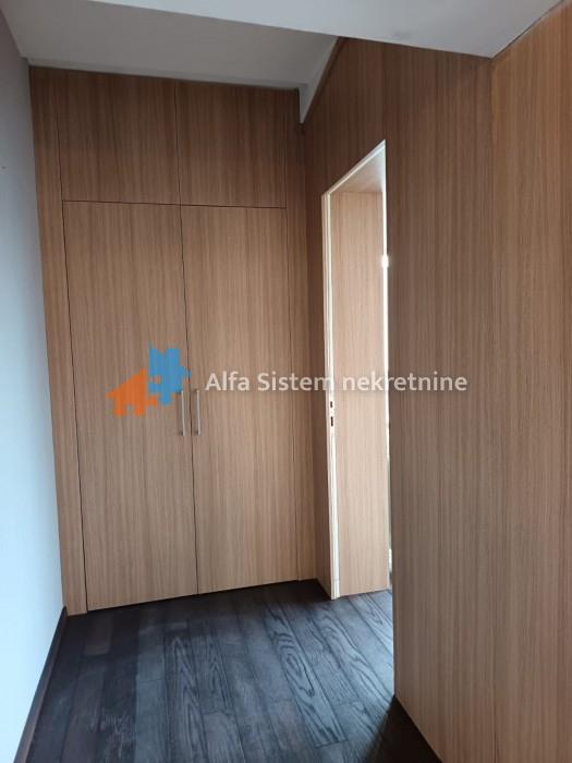 Lokal Izdavanje Beograd Lokal Izdavanje Beograd Dedinje 155 m2