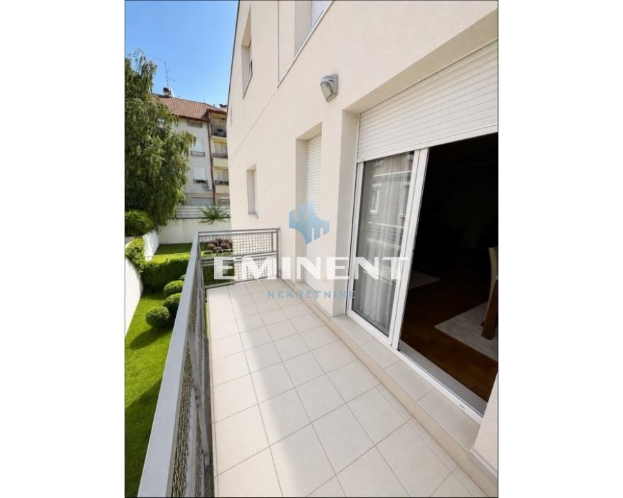 kuca-prodaja-uENGxoMpVU Četvorosoban stan za izdavanje, Dedinje, Beograd, 91m², 2.000 €/mes