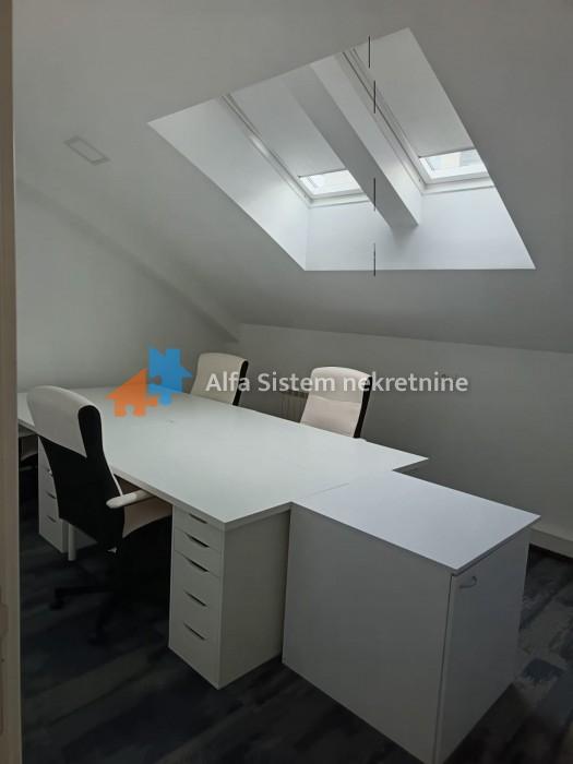 kuca-prodaja-uxT2LYckX5 Lokal Izdavanje Beograd Dedinje 155 m2