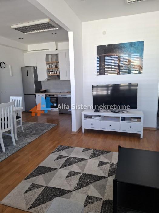 Stan Izdavanje Beograd Stan Izdavanje Beograd Palilulska Pijaca 100 m2